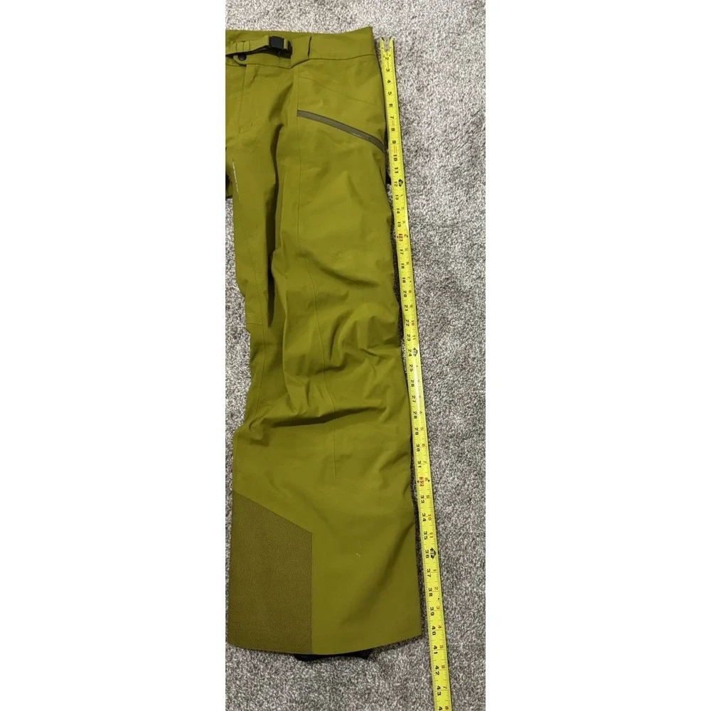 Arc'teryx Sabre Pants - Men's Size Medium READ - Picture 9 of 13